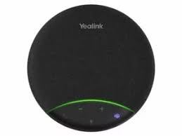 Yealink SP92 USB-C/A