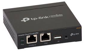 TP-Link Omada Cloud Controller OC200