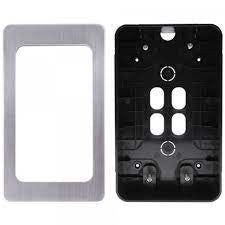 Fanvil EX31 Wall Mount Bracket