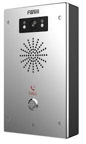 Fanvil i16V SIP Video Intercom
