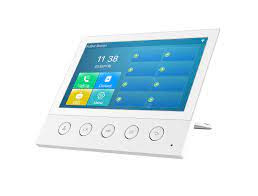 Fanvil i53W SIP Indoor Station