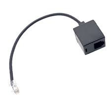 Fanvil T-03 EPOS Sennheiser EHS Cable