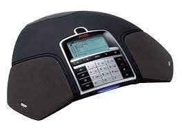 Avaya B179 SIP Conference Phone - Open Box