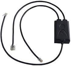 Fanvil EHS20 Headset Adapter