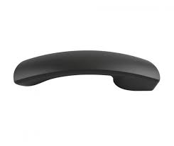 Fanvil Handset for X210 Series HANDSET-TYPE3