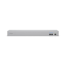 Ubiquiti Unifi WAN Switch USW-WAN Open Box