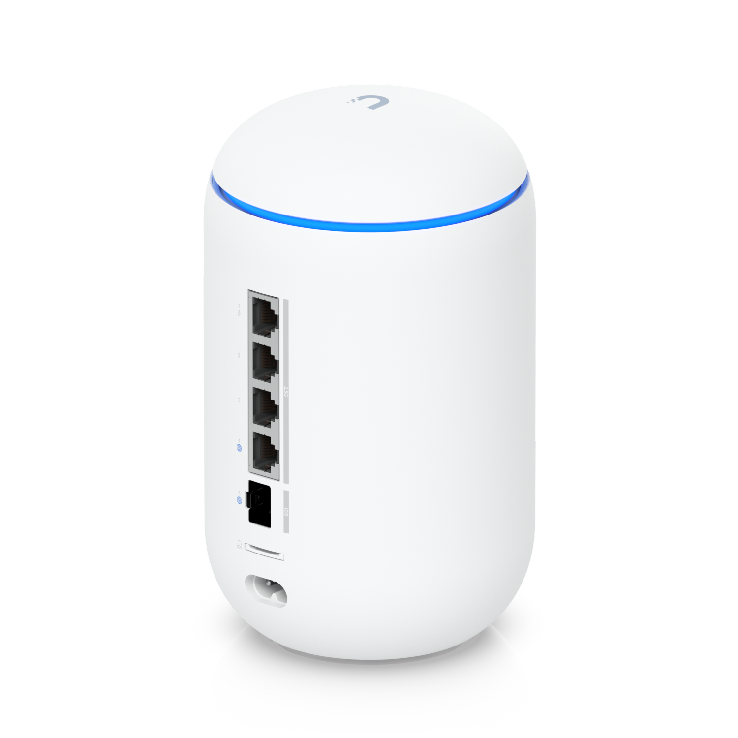 Ubiquiti UniFi Dream Router 7